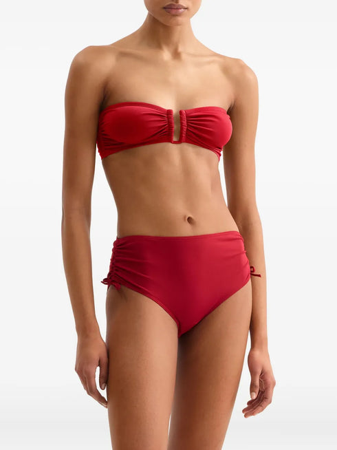 Bikinis top